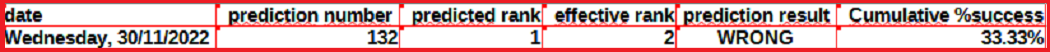034f2c708626c1a23c6a0f6e943e61b8f2311891ea082efa7ea0874a97950a42.png