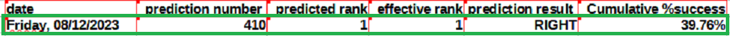 07136d3a4f7ed93dd5ab075f1a5e44b29f6f7f4667ba945ad7681a355c5c50e7.png