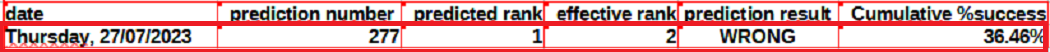 1bf8e0aaedee0627d1fe614dc99f01424c2d1ef13ed3ad0c7c103e658e8c1433.png