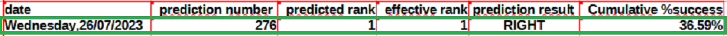 1e1b34f79c5be89eca35caaa9f1aa952a7978367617f5117ade0c509c668438a.png