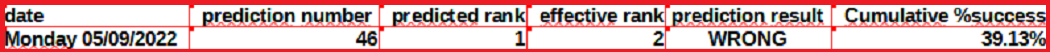 1e6c1ee42afb6359a785fa991abe09326bc13e10589f4564b77f8aa0a9c059e0.png