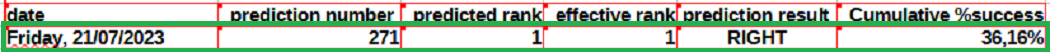 25d486aa9d0f64a3f3bd00989987dc46db09da591c41f105d947bad5507fb191.png
