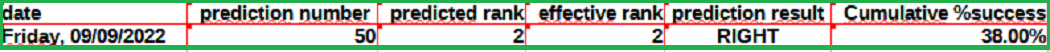 26d5829459b1710a36019166c8edfbaa25a3f959926c86019a64b361b68eb476.png