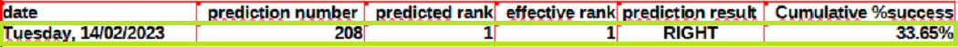 438d4c5e78ddce2752e4fa48c1525a2fa4207761c954368f28613f85b6afd564.png