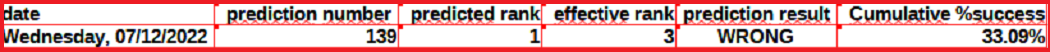 5f9de7c6ff984634cf95711ee9f125dddf2839d7ff117ad823ab2325a1b2caca.png