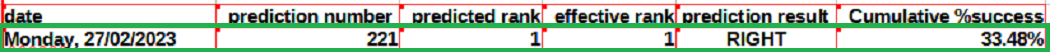 64f9d99bf299f61f1ad6c5e42724adba5f38255d2cfcaccdcd6c7bf87333a881.png