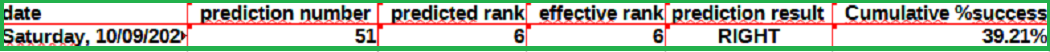 8262e2cff292be34b70e5acda0eebf0a8ad195346fbd2ec76e24c67040efc459.png
