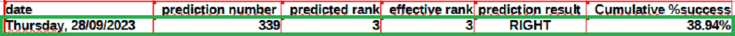 ae13bfa6bea36e5d171810520374e78ee29c1730d1a53bff589f5a53449fd039.png