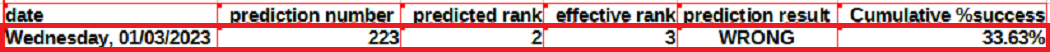 c643dc18d41dad27f47d07899d98afd92dd4229ab219315f78576b7748db86a5.png