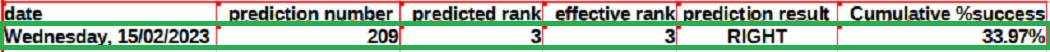 d4c21b340b2abc6aa997251515e3eaa8d45c151cafe09f503f506ee8be8a4e47.png