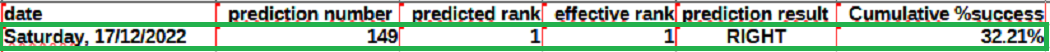 f151f9c514efb14aad9b613c002d12b972d1c942c76f94fe6a685c3b6b22efc2.png
