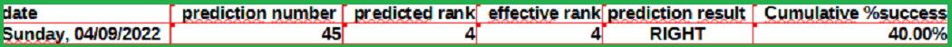 f8f6498380c1685cc87a98503cb7ec50a7264a27c3af847bd6c0481f7f14111c.png