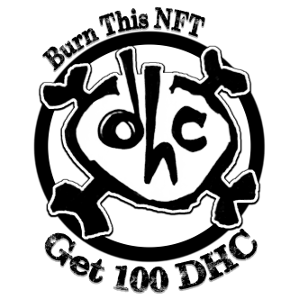 3f94fe56d7f15cb21b4b0143c36119bbf8713ee9164a07bd4a00edfe8c544342.png