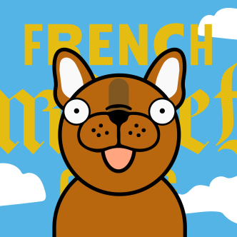 c99fe1abd81fa2e543eddbdce365c1e490866fc61fa50d4ed7e1edf7711c9222.png