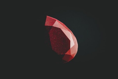Cardano