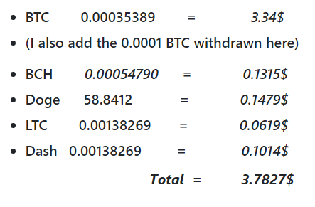 3526c8c1fc0db1dafdb90bd341d50bd0dd16dcce281840913c93dee3c69130e3.png