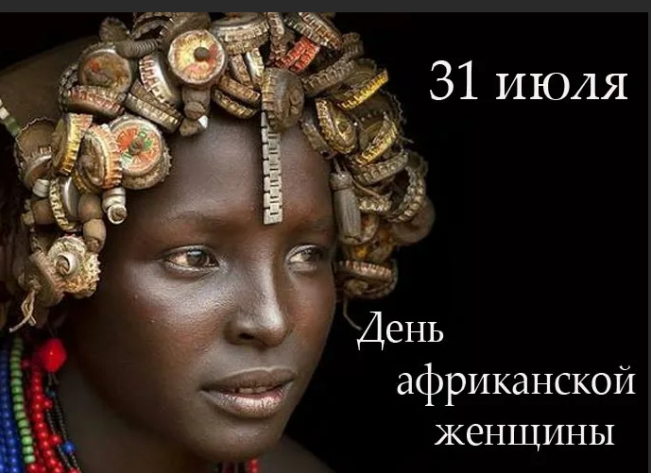 ecabe057fe9ccfd9e1f372c68bccb2455ab334cc2e2b13c8c91d82cb36c139e5.png
