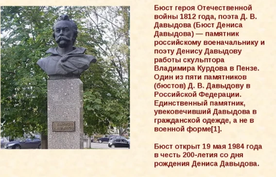4c419bfa6c87e49d6601fb4f01488212fb8d0cf38158c0514b0ca994b381c7b1.png