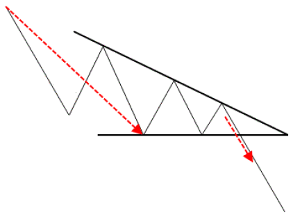 351665157-74e53579e6041c8b056e03cb9fb3401a2cd807c528febf3f3274683c4171e463.gif