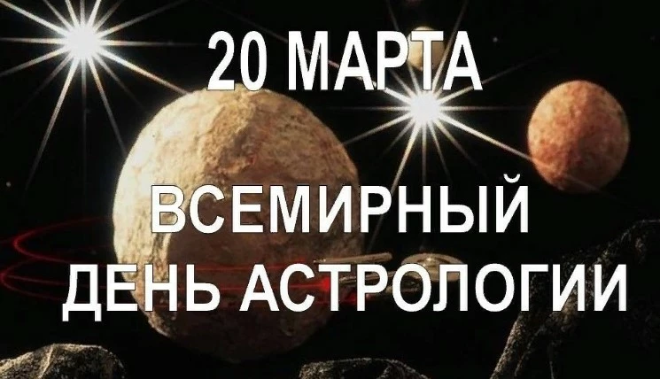 47b81d6ea319f8861394ad414519aca5b89cd535698fc5e24c1d137593ba779e.jpg