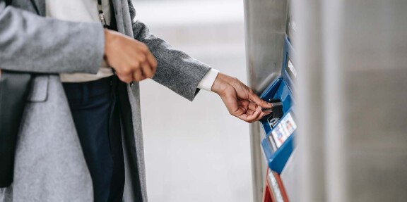 atm