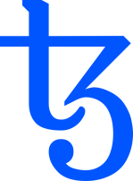 tezos