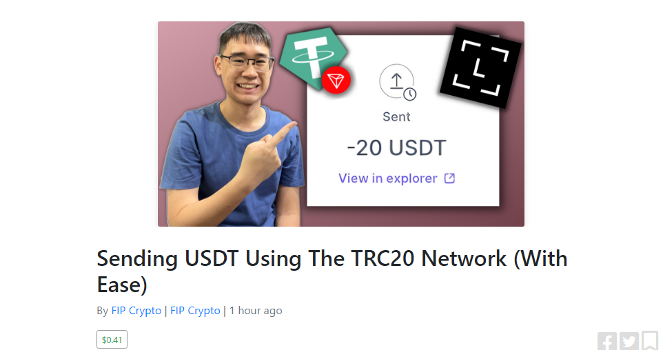 3eb77244b79bfb14ea1509e815975b53e0fd4f139643665a00e9df4fb6c67e22.png