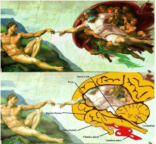 Ipotesi di Meshberger