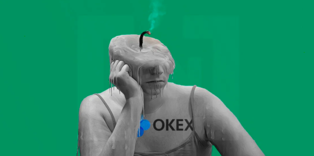 8e9b29937bc0905c5d595dbf2b238b05346af67d4a8ea6102e8844d3f98e1fd7.png