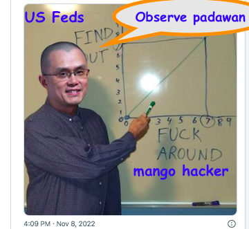 3aa9206f14bb2a2326cebb61f6b971d2063c022a2efd85c836960d498e2e3257.png