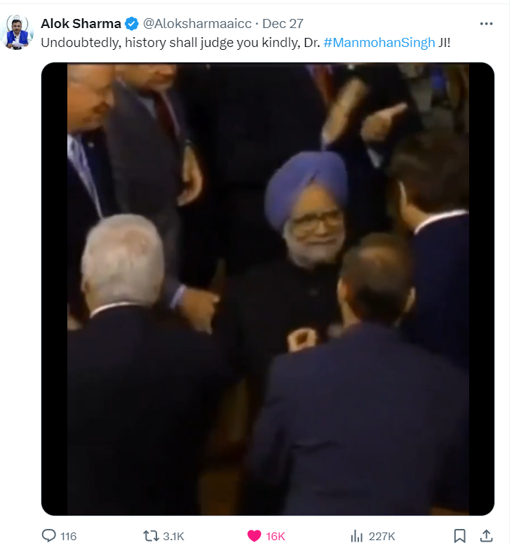 usa india uscongress politics
