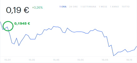 CoinbaseEarn2