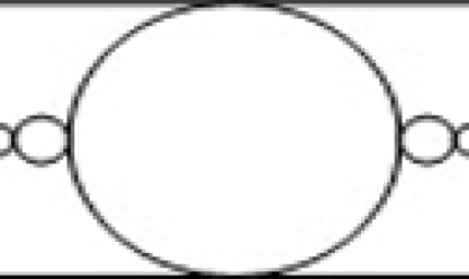 351665157-ab93e48c35b8eb3945d5db51cbd185ea685e7440f4b2a97c8ac2a9b27595f54f.png