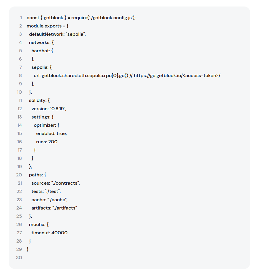 875d6f08c77494106945bd2c763756acdf1a4eabc987cd253d1a1e356b49086d.png