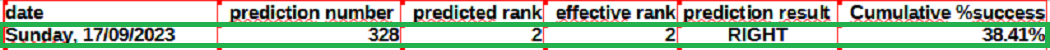 0b8aaaaf3ca45f34ac34fe63412abbbf992d753639096adb64752e1f39baede8.png