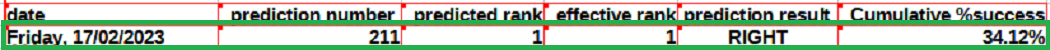 177bd56f9472495b30c255c2556c642e81d59b250ceca64ed555eae6b60c1bfe.png