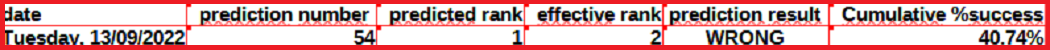 2780ba2517a8bbbdcfc328325a7a691c7a57e852b6bea8ab138963edc2c31295.png