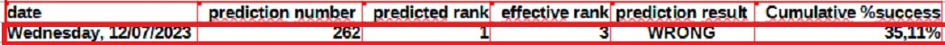 3bcc5d95ccacf8445204c3030fe9bc3cc15455d1d1ca20e5b2745ce6d83d5b85.png