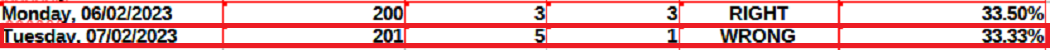 4f2f0a1b906822b16b40df79024dd754b454f3f88fdec1d8636ad2c8af4daf73.png