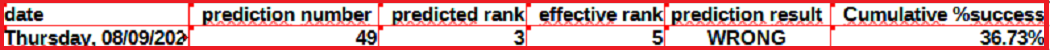 a1c350157cbe372ae6c682e6cc5872706e50a3a0af6ca8f92abc9f9347e0cb79.png