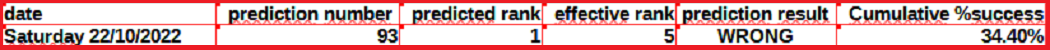 dad9c8f1c510f53ace351a42c97339eff4e618f585284919652be8b5d23b3d4c.png