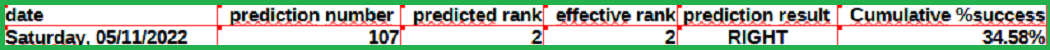 db76ed4159cbb7677af6b0611bc9fc771cb78803fd017e11b35dfa6d41f78865.png