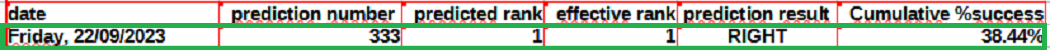 ef21ce9b93e59e302035bac34ffd5d7cdf2d98e343a22c429797b05e90e6b155.png