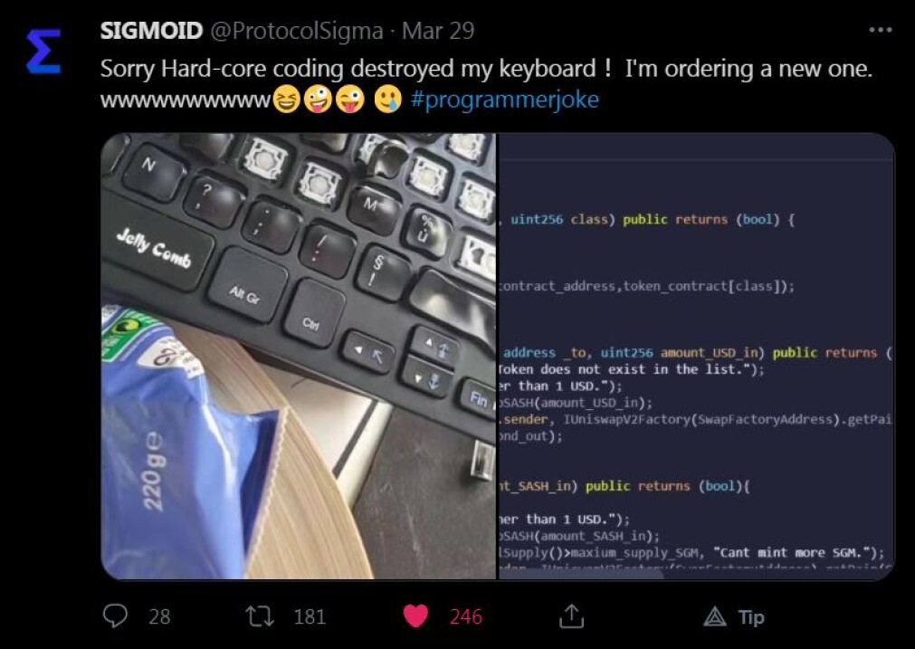 e9b95ab4fd472904e8b7e31c3dcfb8fa1cb050c899b3af56ba57344a03f53497.jpg