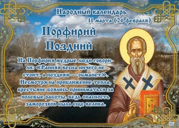 0b3b8a256bd69d9ec3b8e69147952be12c8736b311eb27b487c8fc7b9923e094.jpg