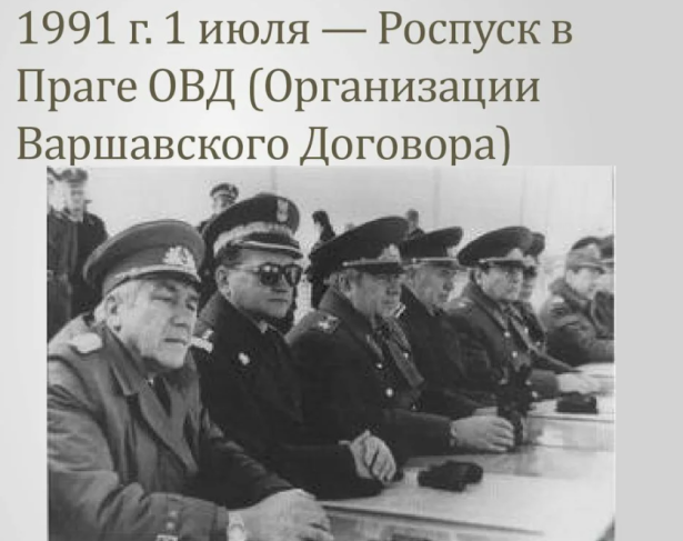 38bf9d3f61318eb14c171b591941fc37e8d9aefe821bef6f3b9608f926251b19.png