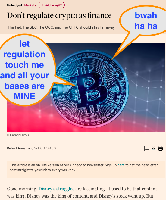 9314e4679e54f4a79079f968f120a380eb66ab108d65c5075529b9bb327a1156.png