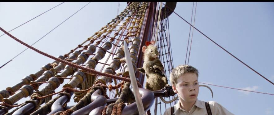 movie narnia story book film