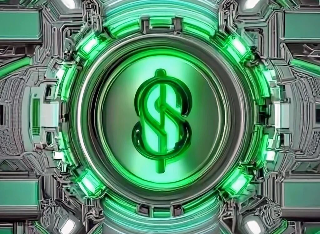 Crypto Security by Along Tusk 2024