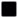 5a0ab2ea61d6ee21b3a387be34ff55000b1347ce176c27f65d9fcef1b7a54b06.png